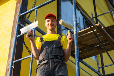 Similar image 22607677