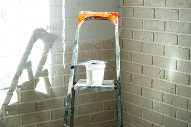 Similar image 22607678