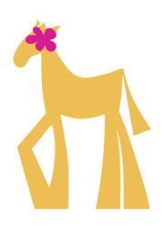 Similar image 22600227