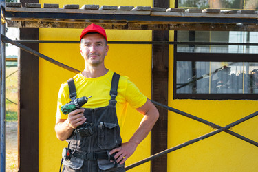 Similar image 22607692