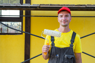 Similar image 22607693