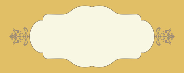 Similar image 22601303