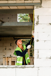 Similar image 22607694