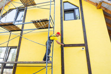 Similar image 22607708