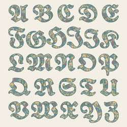 Similar image 22601318