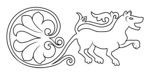 Similar image 22601319