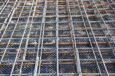 Similar image 22607722