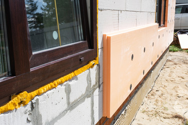 Similar image 22607723