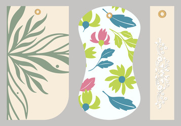 Similar image 22602951