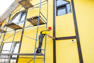 Similar image 22607733