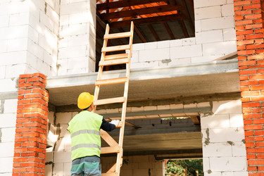 Similar image 22607734