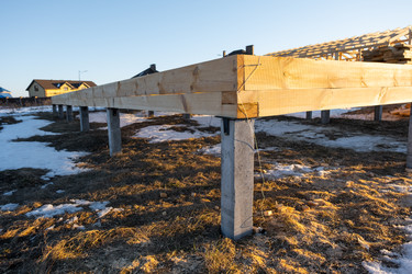 Similar image 22607735