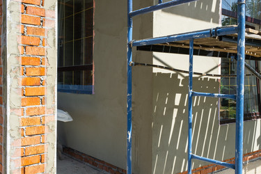 Similar image 22607738