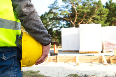 Similar image 22607749