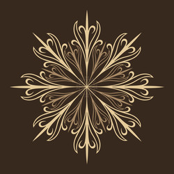 Similar image 22612111