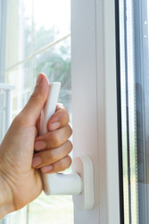 Similar image 22607766