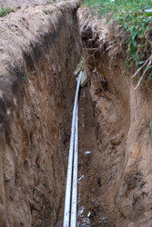 Similar image 22607767