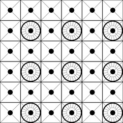 Similar image 22612126