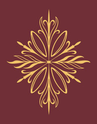 Similar image 22612127