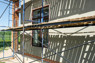 Similar image 22607780