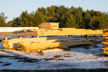 Similar image 22607781