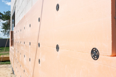 Similar image 22607793