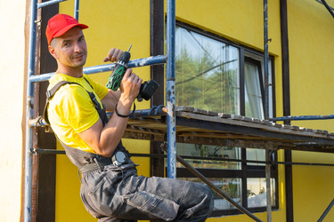 Similar image 22607794