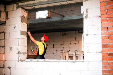 Similar image 22607795