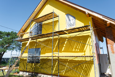 Similar image 22607796