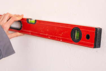 Similar image 22607810