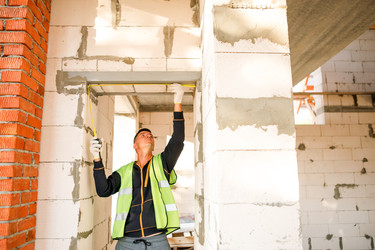 Similar image 22607811