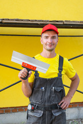 Similar image 22607812