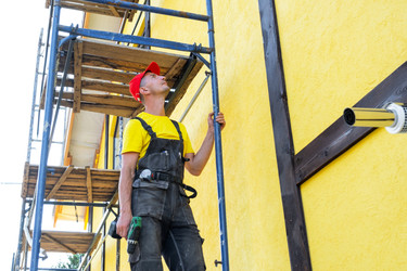 Similar image 22607826