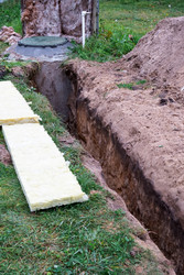 Similar image 22607840