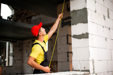 Similar image 22607841