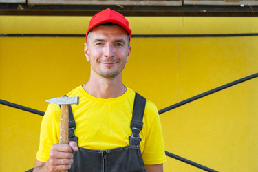 Similar image 22607842