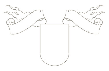 Similar image 22612187