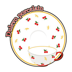 Similar image 22612217