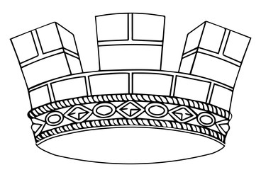 Similar image 22612231