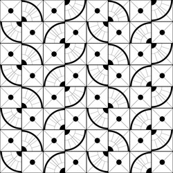 Similar image 22612232