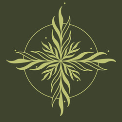 Similar image 22612246