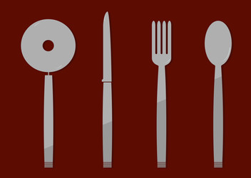 Similar image 22612262