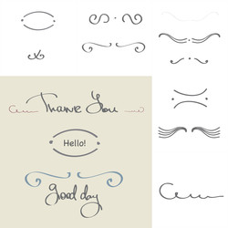 Similar image 22612264