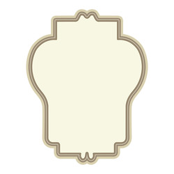 Similar image 22612276