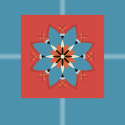 Similar image 22612291