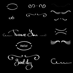 Similar image 22612293