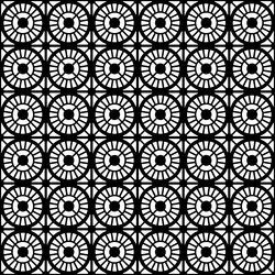 Similar image 22612307