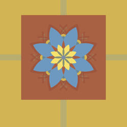 Similar image 22612322