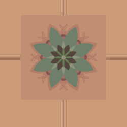 Similar image 22612336