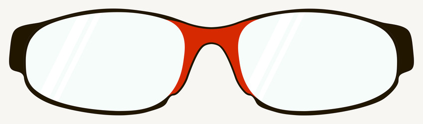 Similar image 22612337